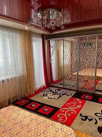 Сдам 3х комнатную квартиру на текстильщике Донецк