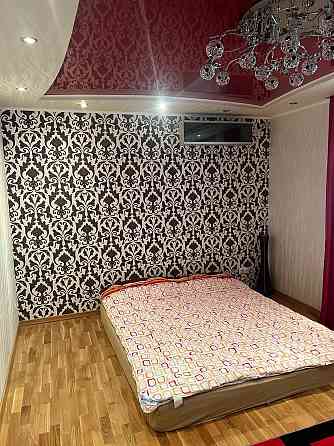 Сдам 3х комнатную квартиру на текстильщике Донецк