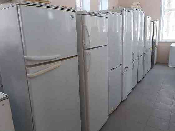Куплю холодильники лари морозильные камеры Донецк