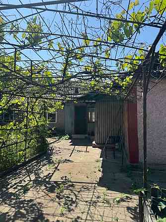 Сдам дом в аренду пролетарский район Донецк