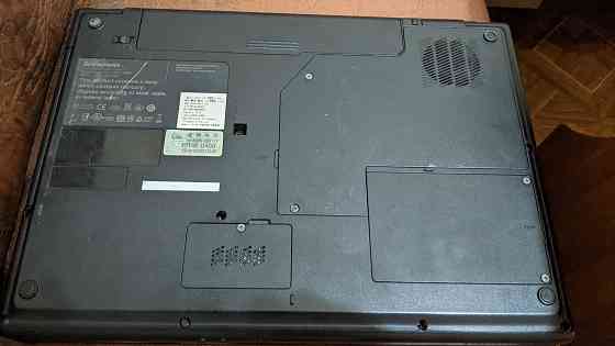 Ноутбук Lenovo g530 на запчасти Макеевка