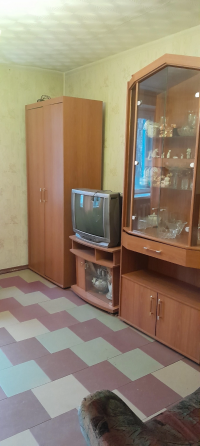Продам 2х комнатную квартиру на Гладковке в Киевском районе Донецка Донецк