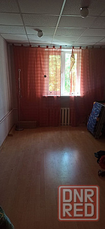 Продажа дома на Гладковке Донецк - изображение 3