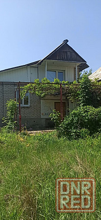 Продажа дома на Гладковке Донецк - изображение 11