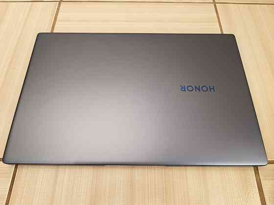Honor MagicBook 15 BMH-WFQ9HN/15.6/AMD Ryzen 5 5500U/SSD M2-512 Гб/16Гб DDR4/UHD Graphics-2гб/49 499 Донецк
