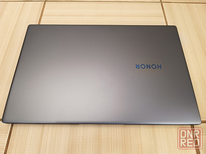 Honor MagicBook 15 BMH-WFQ9HN/15.6/AMD Ryzen 5 5500U/SSD M2-512 Гб/16Гб DDR4/UHD Graphics-2гб/49 499 Донецк - изображение 4