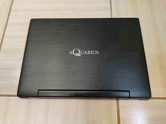Aquarius Cmp NS573/13,3/Intel Pentium GOLD 4415u/SSD M2-500 Гб/16 Гб DDR4/HD Graphics 610-2гб/19 999 Донецк