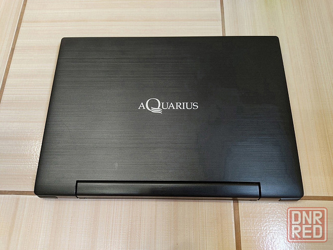 Aquarius Cmp NS573/13,3/Intel Pentium GOLD 4415u/SSD M2-500 Гб/16 Гб DDR4/HD Graphics 610-2гб/19 999 Донецк - изображение 4