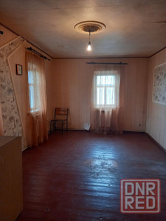 Продается дом Красный городок Донецк - изображение 5