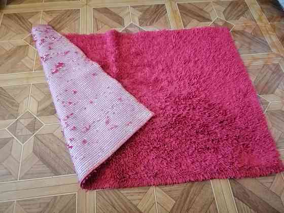 Продам коврик для ванной, 80 х 52 (см) Донецк
