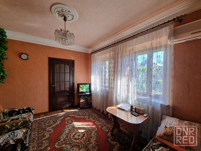 Продам дом в Донецке Донецк - изображение 3