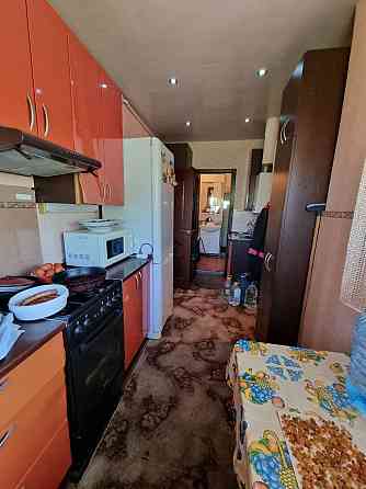 Продам 3-х комнатный дом в Калининском районе Донецк