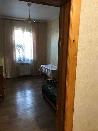 Продам 4х комнатный дом в Будённовском районе (Майский рынок) Донецк