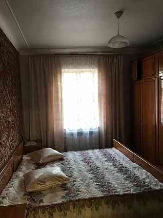 Продам 4х комнатный дом в Будённовском районе (Майский рынок) Донецк