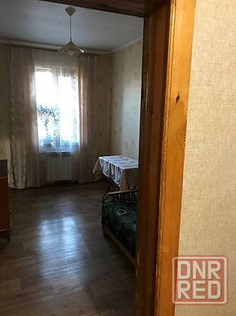 Продам 4х комнатный дом в Будённовском районе (Майский рынок) Донецк - изображение 3