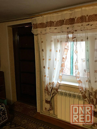 Продам 4х комнатный дом в Будённовском районе (Майский рынок) Донецк - изображение 5