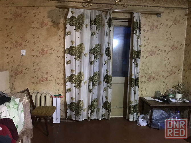 Квартира в Донецке! Донецк - изображение 5