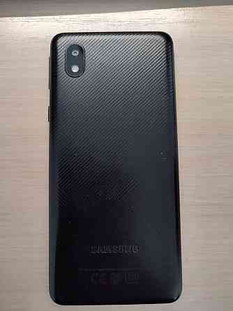 Продам смартфон Samsung Galaxy A01 Core 1/16 Донецк