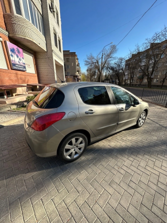 Продам Peugeot Донецк