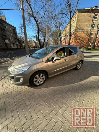 Продам Peugeot Донецк - изображение 3