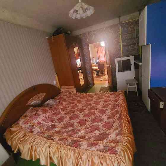 Мебель,кровать,шкаф,комод,гарнитур Донецк