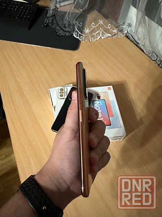 Redmi Note 10 Pro Донецк - изображение 4