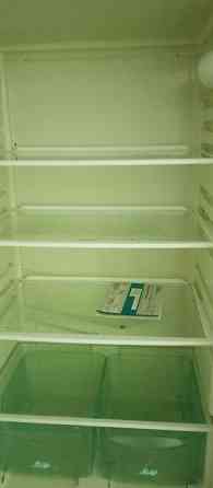 Продам холодильник Донецк