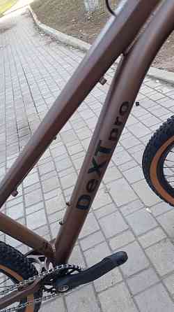 Велосипед TimeTry 26 street dirt Донецк