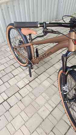 Велосипед TimeTry 26 street dirt Донецк