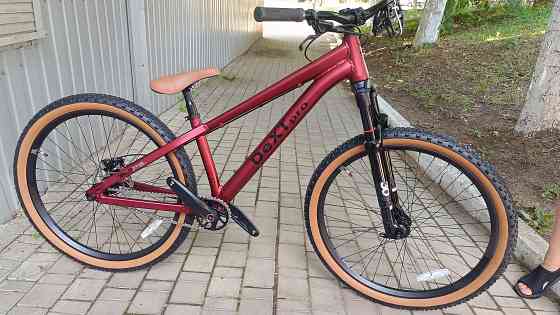 Велосипед TimeTry 26 street dirt Донецк