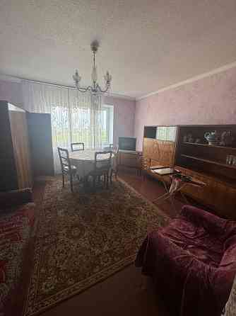 Аренда 2к квартиры в центре Макеевка