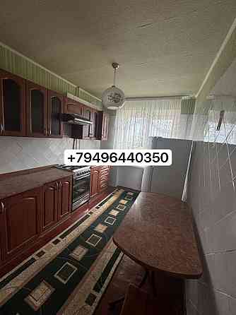Аренда 2к квартиры в центре Макеевка