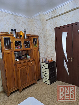 Продам дом Донецк - изображение 5