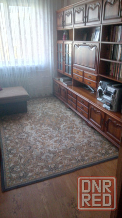 Продам дом с газом Лидивка 1 600 000 рублей Донецк - изображение 2