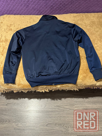 Кофта adidas Донецк - изображение 2