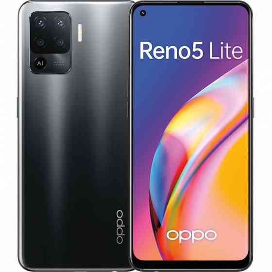 Продам смартфон Oppo Reno 5Lite Донецк