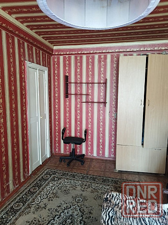 Продается 1 комнатная квартира, ул. Ватутина. Донецк - изображение 5