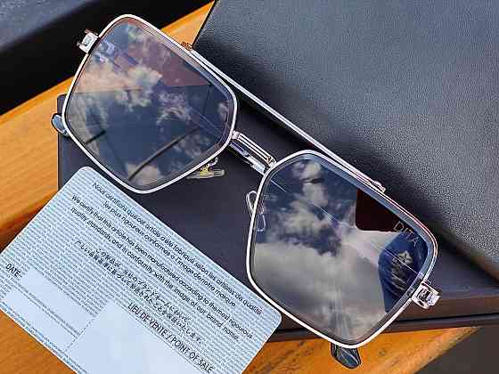 Солнцезащитные очки Dita Донецк