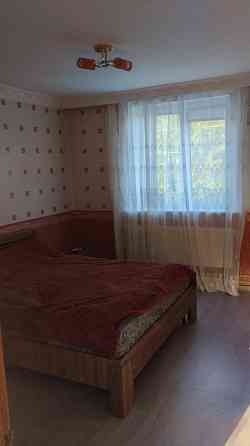 Продам дом 114м2 в городе Луганск, район улицы Филатова Луганск