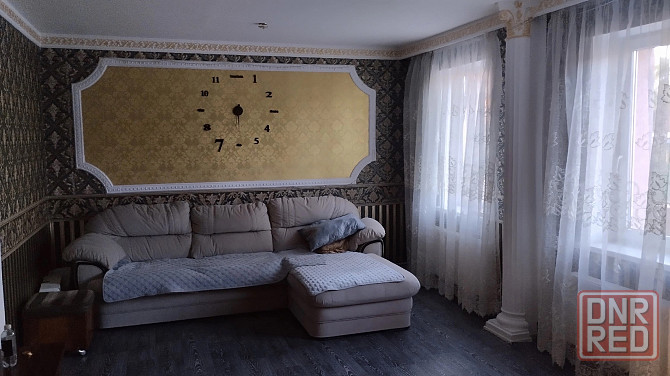 Продам дом 114м2 в городе Луганск, район улицы Филатова Луганск - изображение 10
