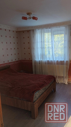 Продам дом 114м2 в городе Луганск, район улицы Филатова Луганск - изображение 5