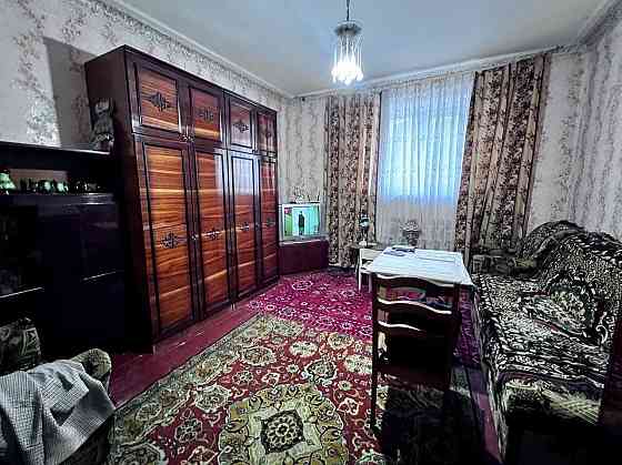 Продаётся 2-х комнатная квартира на улице Депутатской Макеевка