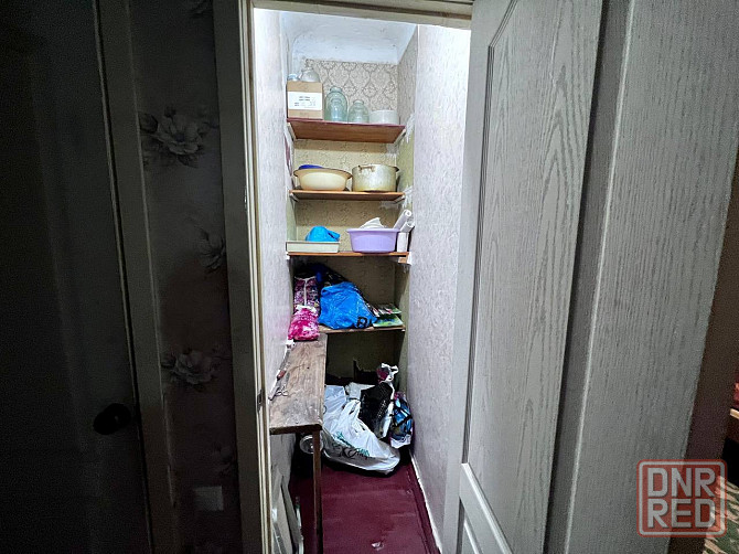 Продаётся 2-х комнатная квартира на улице Депутатской Макеевка - изображение 7