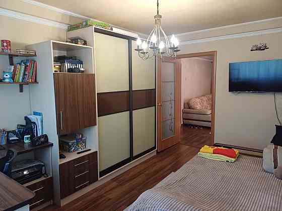 Продам 2-х комнатную квартиру, Боссе Донецк