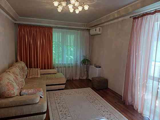 Продам 2-х комнатную квартиру, Боссе Донецк