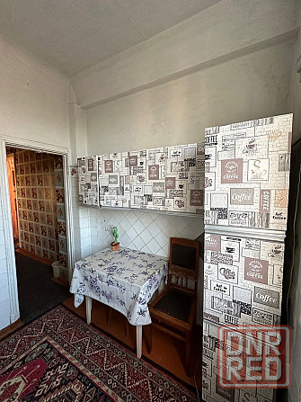 Продам 2-х комнатную квартиру Макеевка - изображение 6