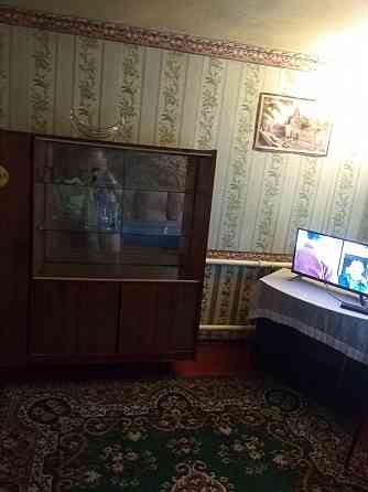 Сдам 2-комн. дом в Калининском районе, Покровский рынок Донецк
