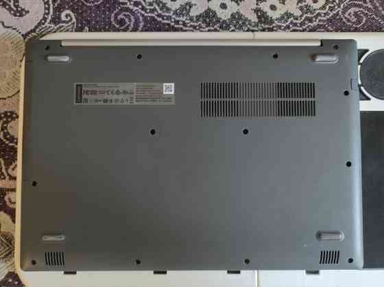 Ноутбук Lenovo Ideapad330-15IKB Донецк