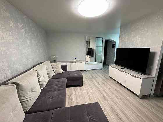 Продам 3-х комнатную квартиру 62м2 в Кировском районе Донецк