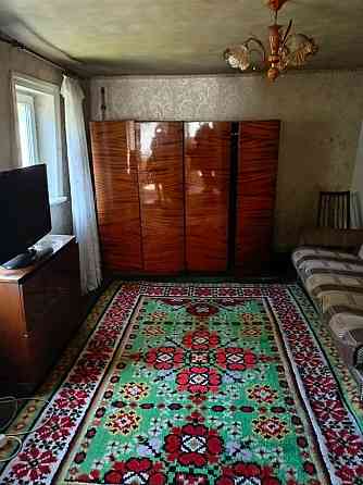 Продам жилой дом в Горняцком районе Макеевка
